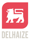 delhaize