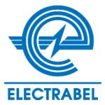 electrabel